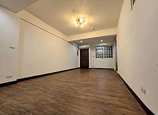 群義房屋🌺永安捷運電梯三房