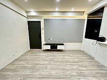 群義房屋🌺四號公園美妝二樓