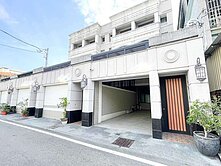 岡山樂購輕屋齡✔️四大套房雙車墅✔️全屋衛浴開窗