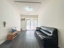 麗池公園培英美3房