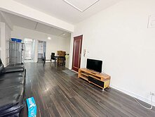 培英低總價美3房