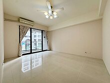 惠宇豐閣三房平車朝南格局釋出