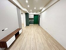 群義房屋🌺四號公園精裝二樓