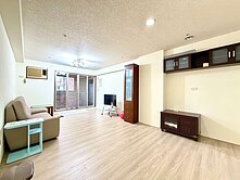 專任 🔥太子臻品🔥近11期三房美屋🏠