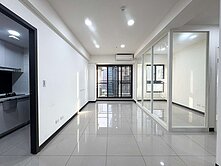 A7【金捷市】近機場捷運，屋況採光良好兩房車