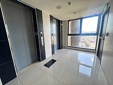 【專任】🤍內壢合遠大學城高樓層二房車