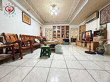 鶯歌國華路華夏