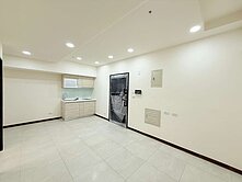 A7體育大學站【智匯學】低總價一房車學區宅