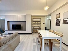 成家首選💥 遠6電梯三房＋平車・生活機能滿分！