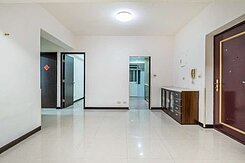 超熱賣👍森林公園附中美三房🍎立即約看為宏