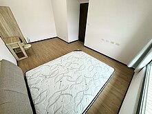 🌈高鐵捷市堡｜便宜二房附平車🌈