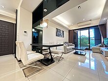 精選物件-青埔紐約線上 樹梢2+1房車