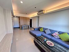 A+專約富貴十方大三房全室裝潢心動了好想買