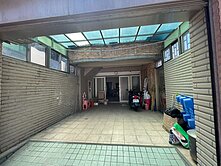 下南崁生活圈大地坪別墅