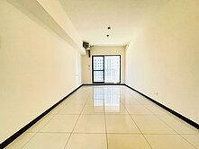 A7【和耀恆美】邊間雙衛開窗綠意景觀三房車