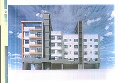 ✨獨家銷售竑鈦晶采｜低總價兩房兩衛