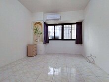 海景天下二期套房，投資自住都很好!