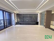 安平海景全新未住百坪4房3平車☎️290-6660