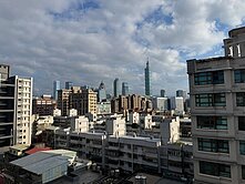 🏆儀居團隊🏆DZ8雙敦高樓稀有釋出