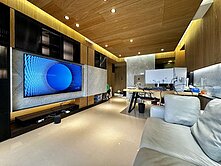 🍀【四期重劃區】美妝三房平車🍀