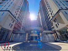 ♥️安家幸福在北大遠雄風呂２房車