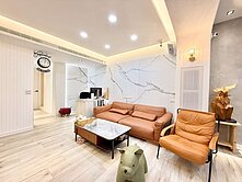 🌿華德福冬山邊間美妝透天