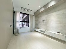 A7重劃區【根津苑】北歐暖沐裝潢兩房平車