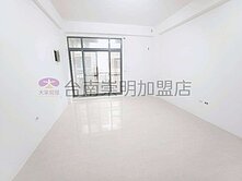 東區文化中心未住如新電梯雙車墅