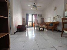 專🍎國泰武陵方正格局採光兩房車