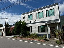 小兔推薦~專任新城大地坪透天