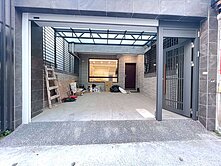 文山特區/台鐵正義站/大地坪/翻新透天