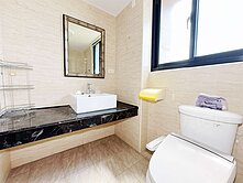 開價低於實登💖新光田特區【世界一景】三房平車