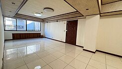 D30萬隆捷運邊間電梯採光3房