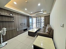 #進哥推薦#合遠大學城精裝三房車