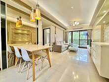 🏡青埔A18核心|佳瑞盈+質感美裝3房車位✨