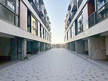 💗 龍井｜全新大面寬雙車美墅・寬敞舒適成家首選