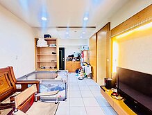 永康交流道永康火車站鹽行南科永大路兩房(可購車位)