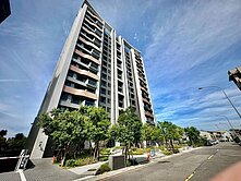 💎D-ONE要來了|高鐵視野戶|增值空間大💎