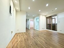 獨家☛大慶捷運站，中山醫學院，樹德國小，明亮3房