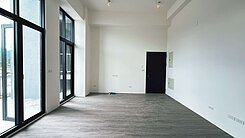 永義玲玲🕊️股東保留戶專屬大後院平面車位大套房