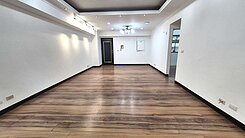 千禧一期 國宅大三房