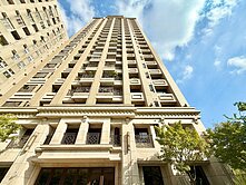 🔥北屯捷運商圈★景觀超大三房平車★室內30坪🔥