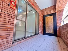 三鐵×福山×榮總｜生活大亨｜稀有釋出｜三房車位