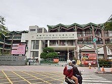  後驛商圈近市場公園車站透天金店面