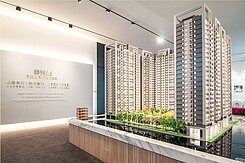 🍎梧棲聯悅馨3房平車低於實價登錄高質感社區🏆