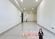 平鎮茂捷雲禮次頂樓大2房車