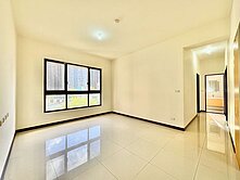 北大特區文詠雙衛開窗三房平車/桃子腳國小