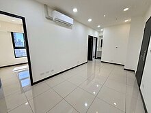 青埔國中Ａ１９明日朗朗景觀２房車