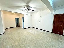 總價首選✨景平邊間黃金2樓✨喜歡出價來談!