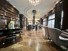 國家1號院💕三面採光💕優質裝潢絕美溫馨💖專